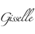 Gisselle